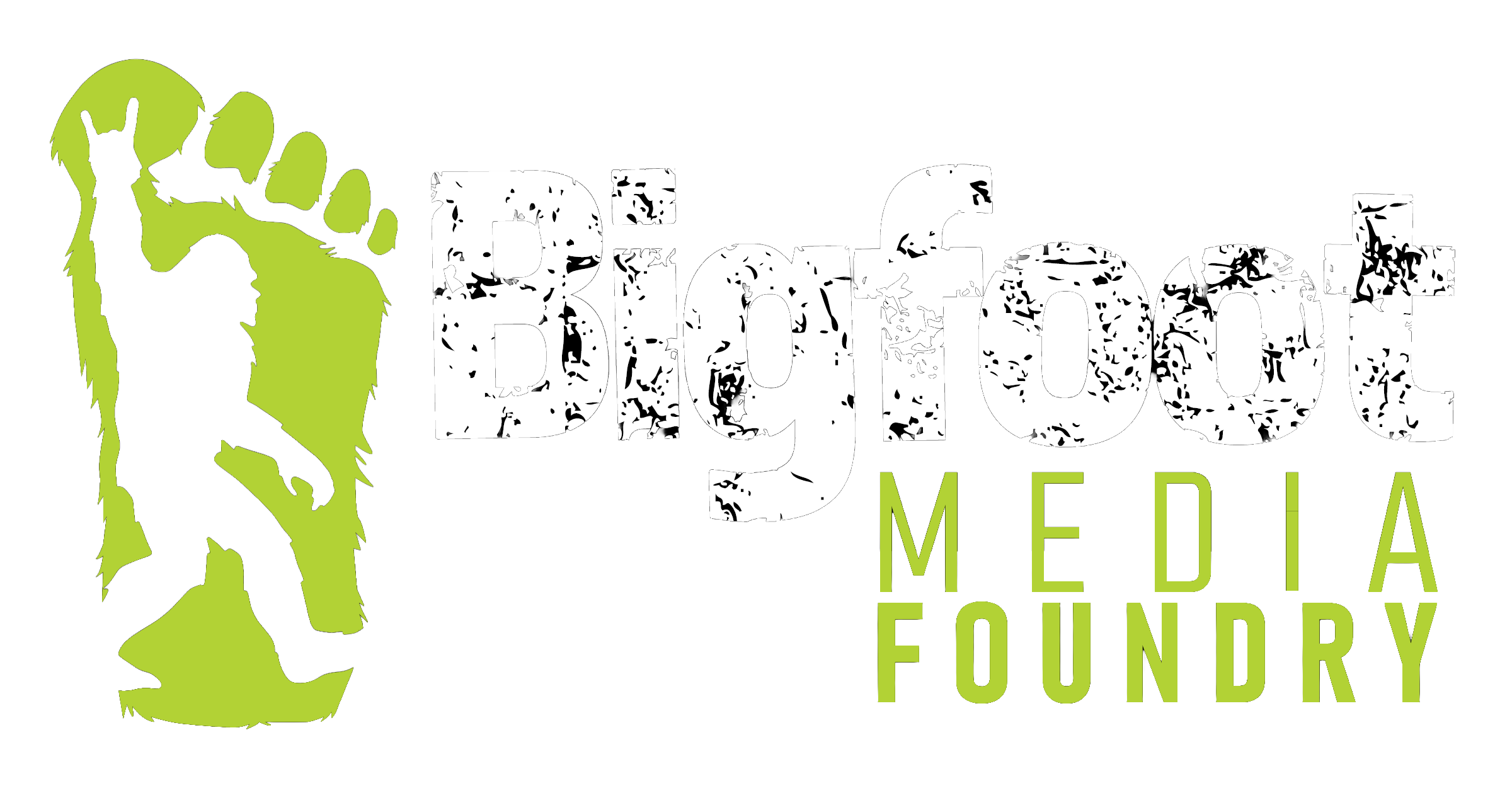 Bigfoot Media Foundry